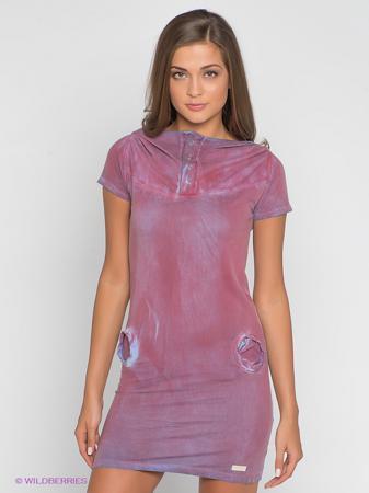 Платье One Green Elephant