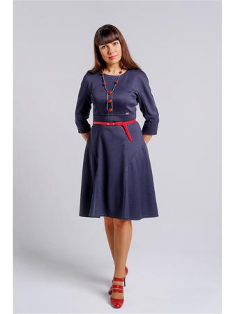 Платье Nat Max