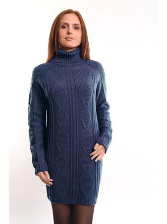 Туника Тефия