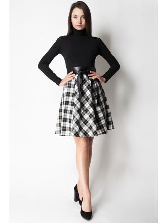 Платье MALKOVICH