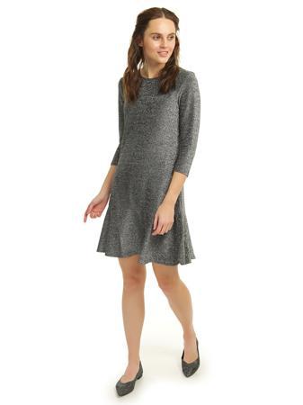 Платье ТВОЕ