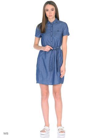 Платье Lacoste