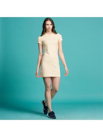 Платье Lacoste