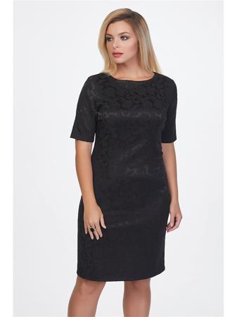 Платье Valentina