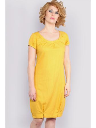 Платье Love Vita