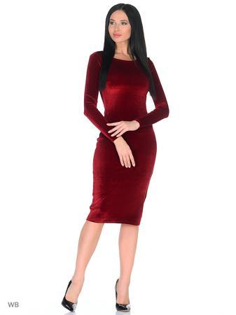 Платье Samirini