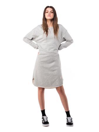 Платье FRANKLIN AND MARSHALL