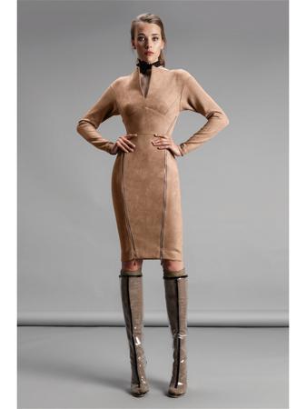 Платье Tasha Martens