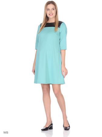 Платье 9месяцев 9дней