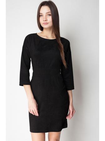 Платье MALKOVICH