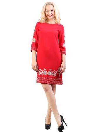 Платье Feelook