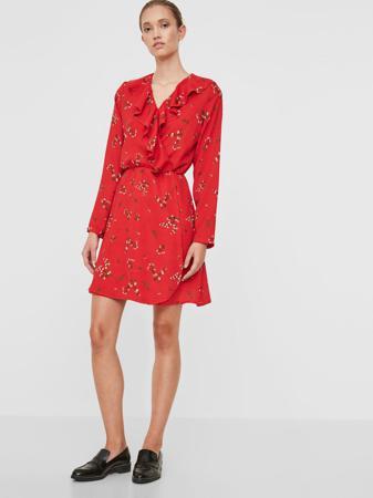 Платье Vero moda