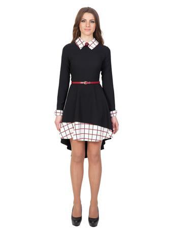 Платье Feelook