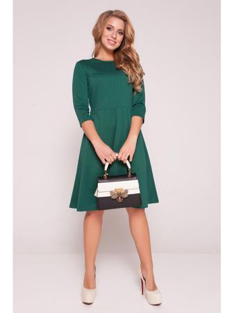 Платье Eliseeva Olesya