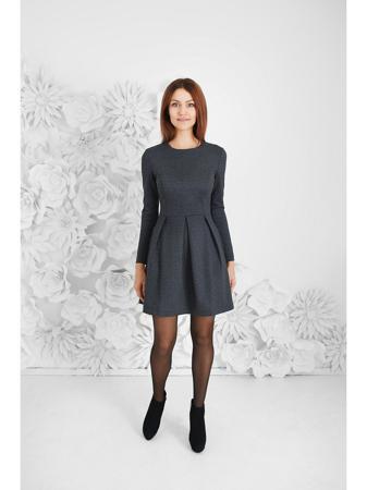 Платье Legend Style