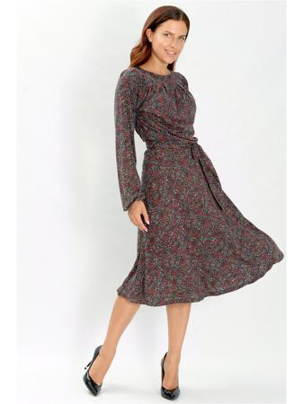 Платье MoNaMod New Look