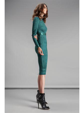 Платье Tasha Martens