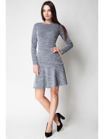 Платье MALKOVICH