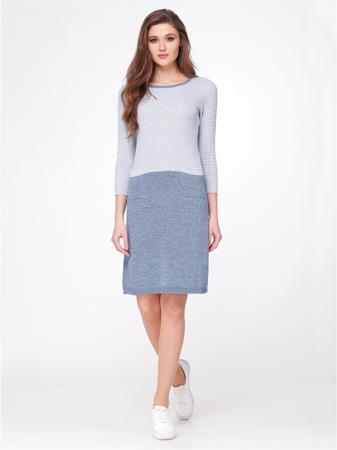 Платье My Fashion House