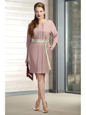 Платье ГолдСтайл