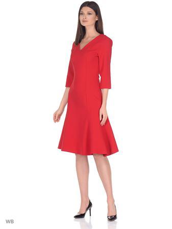 Платье lawiggi