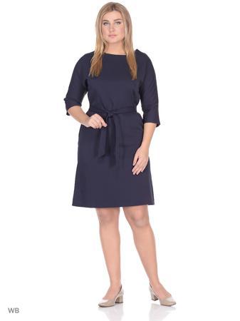 Платье Fart Favorita