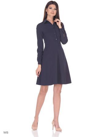 Платье Hammond