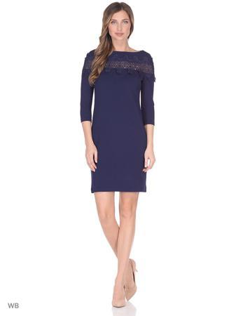 Платье Fart Favorita