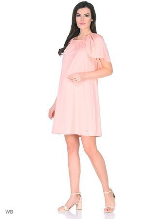 Платье 9месяцев 9дней