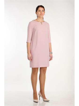 Платье Вяснянка