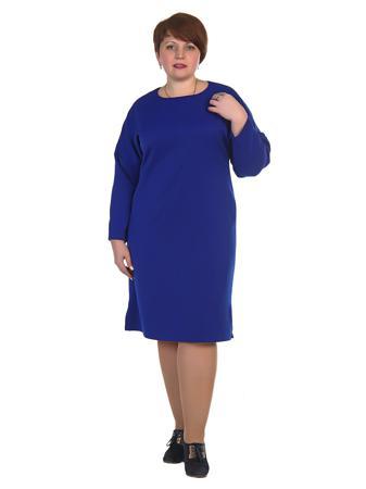 Платье Mariratta