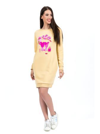 Платье Rimma Allyamova