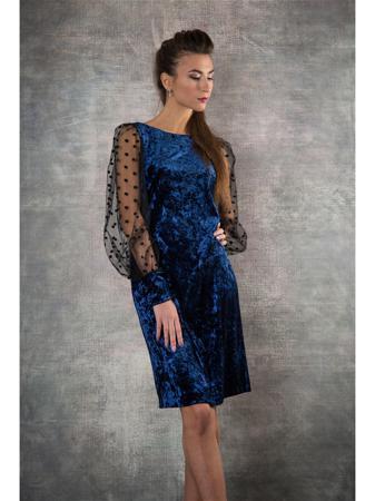 Платье Tantino