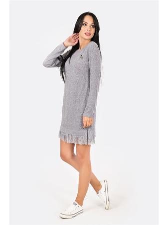 Платье Далория