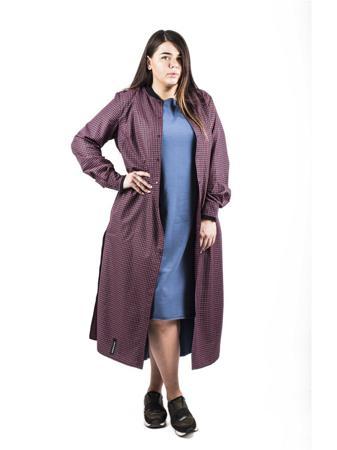 Платье PRIMEROVA