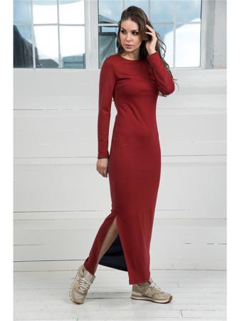 Платье MONDIGO