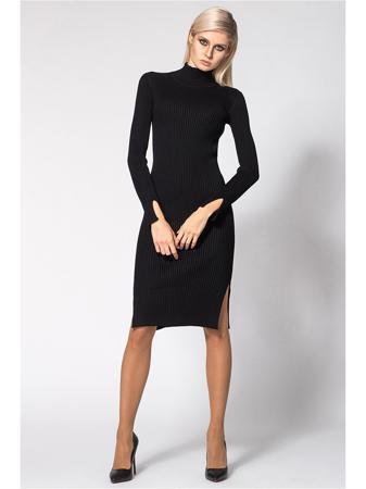 Платье Consowear