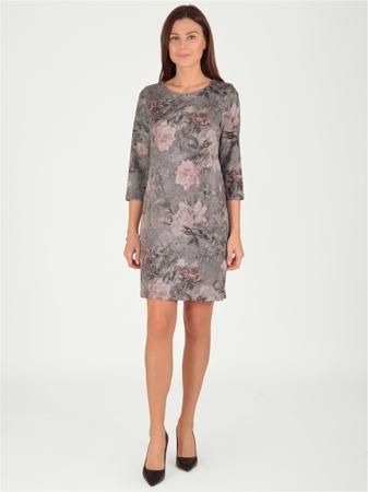 Платье VISERDI