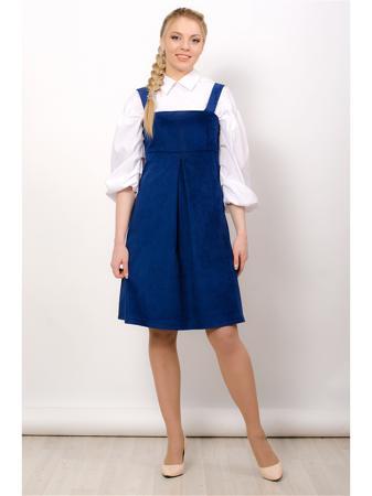 Платье Mirella Sole