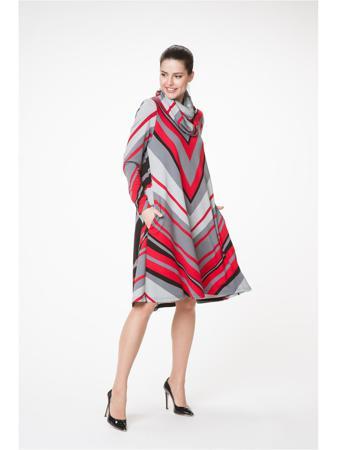 Платье Стилвиль