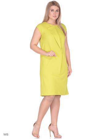 Платье La Belle Femme