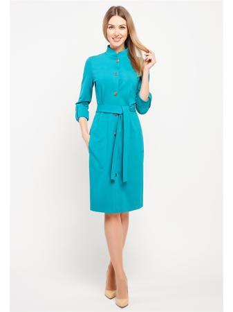 Платье GiuliaRossi