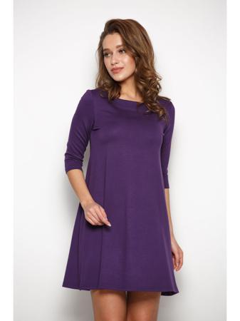 Платье Valentina