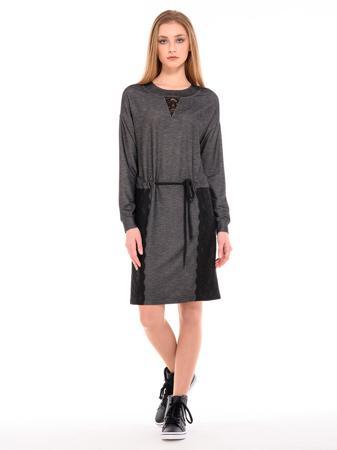 Платье S&S by S.Zotova