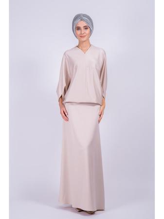 Платье Bella kareema