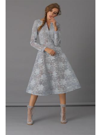 Платье Tasha Martens