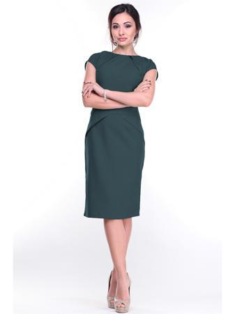 Платье REBECCA TATTI