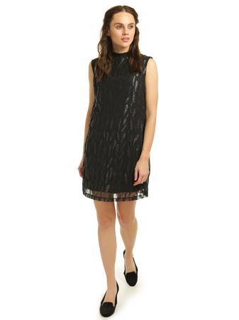 Платье ТВОЕ