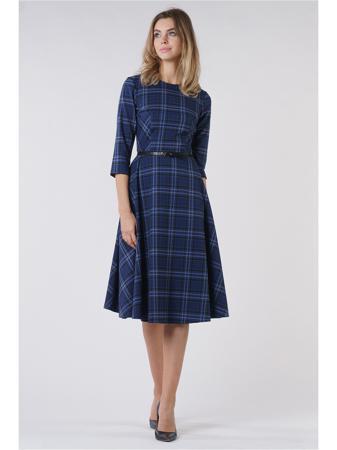 Платье OKS by Oksana Demchenko