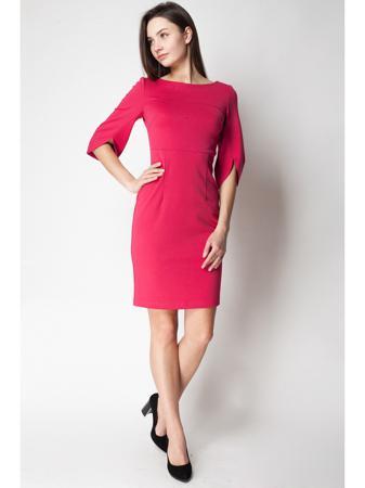 Платье MALKOVICH